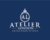 /public/logoimage/1529468359Atelier London_Atelier London copy 27.png